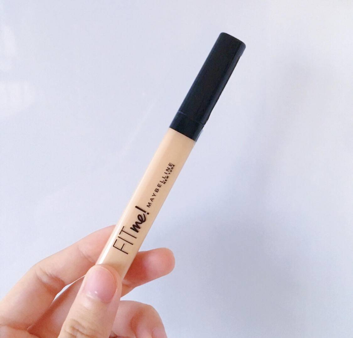 做好护肤再化妆吗,做好护肤工作