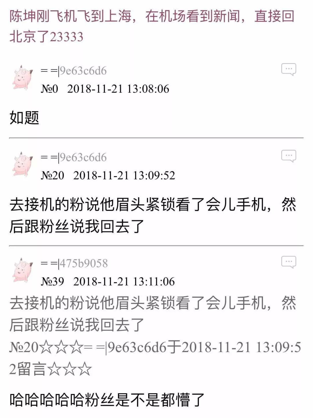 dg奢侈品怎么样了,dg旗下有哪些奢侈品