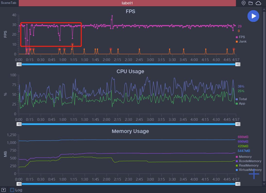 2019年了还在使用iphone6怎么样,2020年苹果6s还能用吗