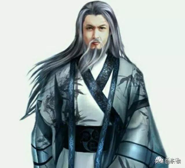 雪中悍刀行徐凤年的谋士是哪几个,雪中悍刀行暗藏的最后一个死士