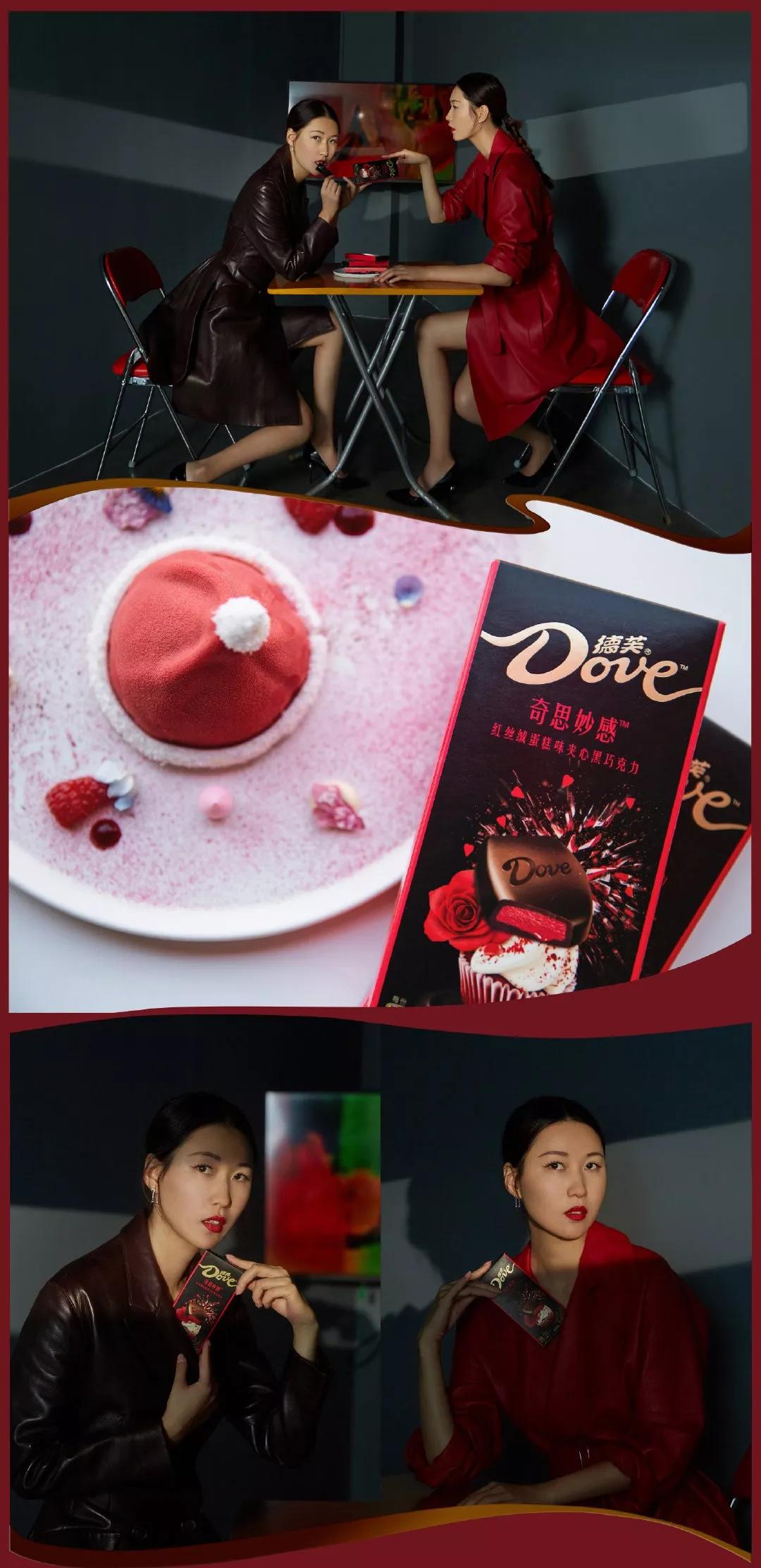 晖常look|细数2019年百场时尚活动+街拍,继续迎战2020