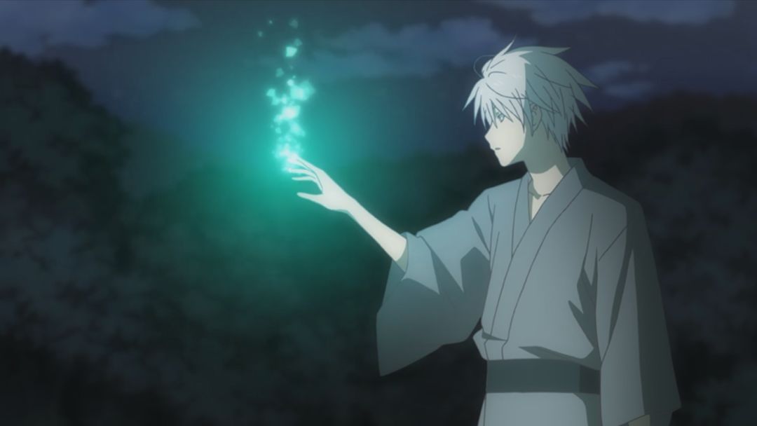 这个夏天已经过去了,这个夏天已过去剩下的都是回忆