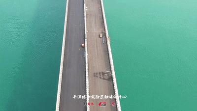 福州到平潭岛火车时刻表,福州去平潭岛怎么坐车最快