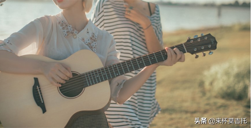 新手预算1000吉他推荐,新手入门1000元以内电吉他