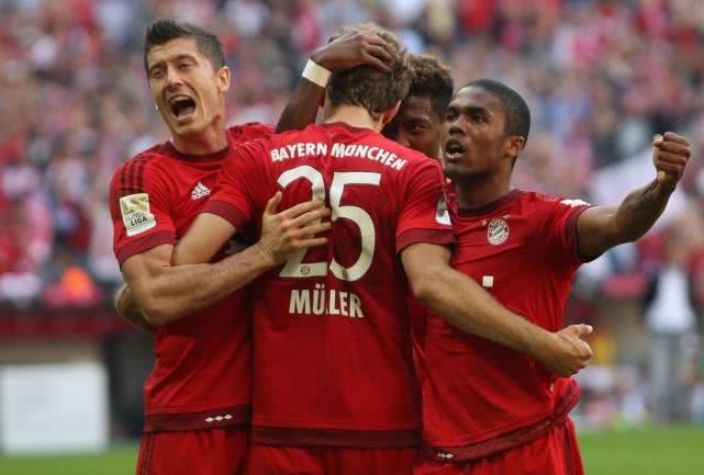 欧冠8强分析,欧冠八强优势及分析