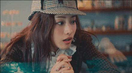 做代购怎样把生意做起来,如何做代购的渠道