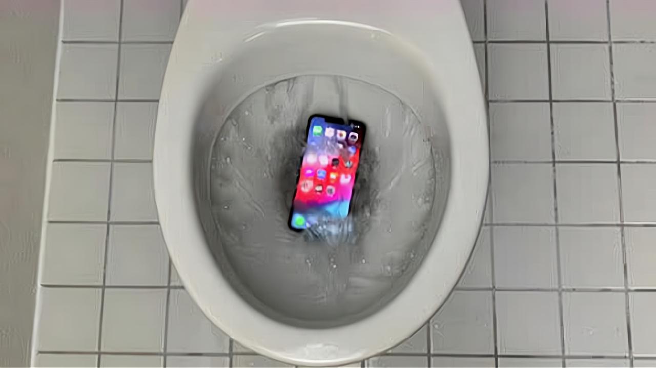 马桶用完要不要盖起来,马桶用完需要马上清洗吗