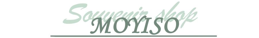 济州岛必买物品,济州岛十大必买品