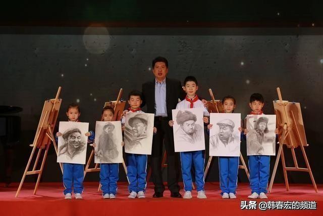 黑鸭子热血颂合唱,黑鸭子誓言无声简谱