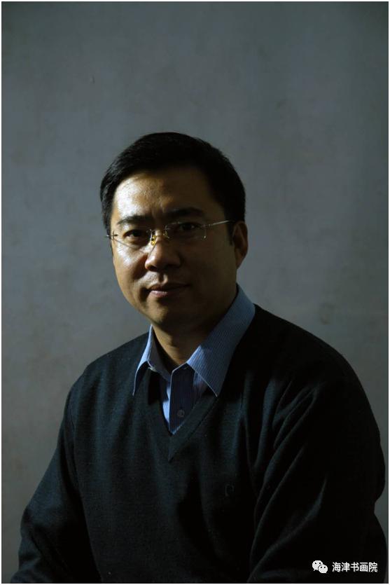 天津名家书画展,天津书画家作品展