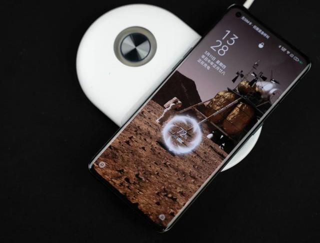 买手机容易踩的坑有哪些,买手机避坑的技巧