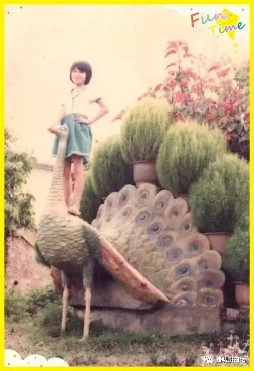 钦州童年回忆,钦州农村人童年的回忆