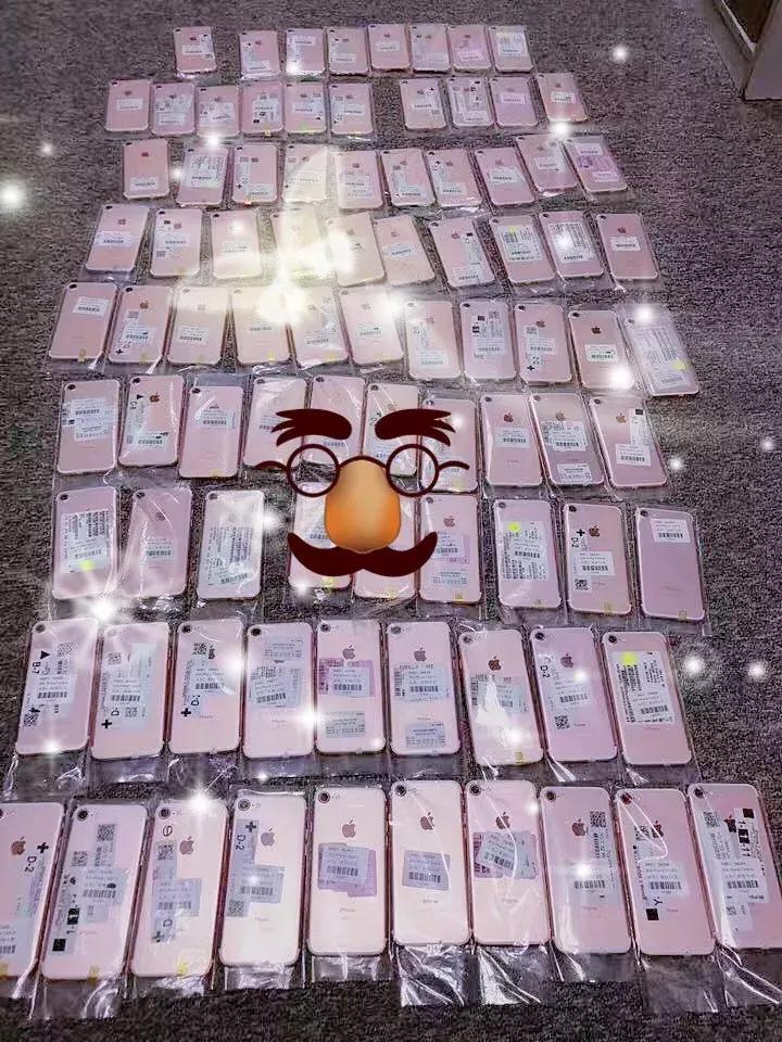 28个你不知道的iphone隐藏功能,一般人不知道的iphone电池秘密