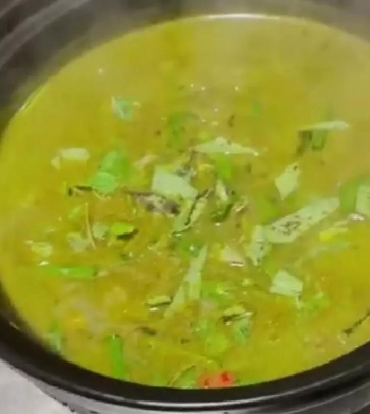 世界臭的美食有哪些,世界怪味食物