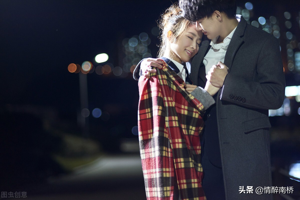 讨女孩欢心小技巧,约会女生怎么做才能让男生好感