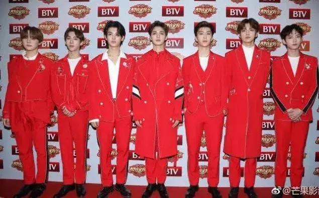 迪丽热巴杨幂夏天穿衣,热巴杨幂穿着