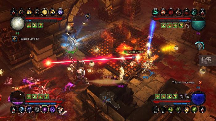 新春游戏推荐手机,新年玩什么游戏最好