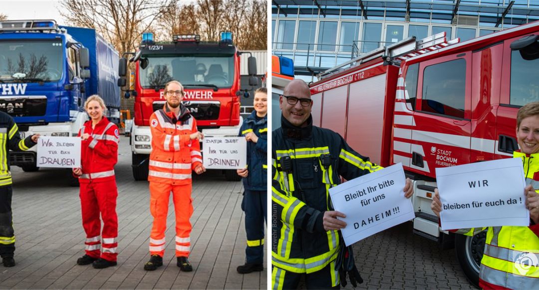 爆发中的德国，钢铁直男也成绕指柔