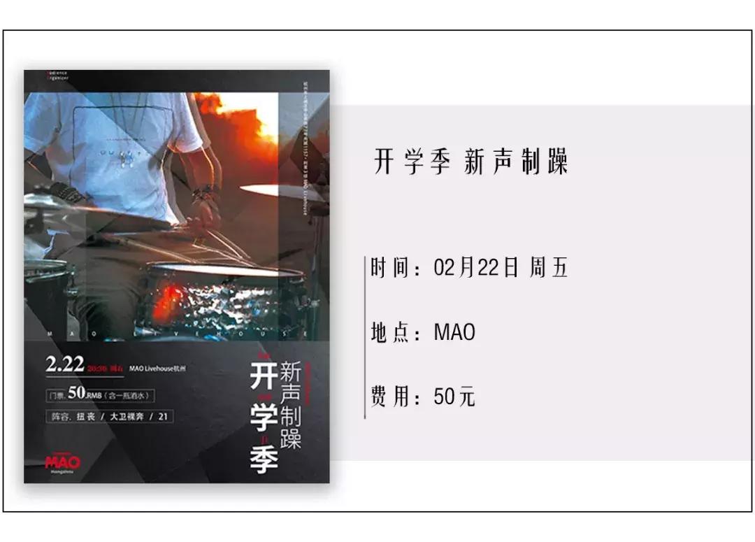 卡梅隆阿丽塔电影完整版,卡梅隆阿丽塔完整版