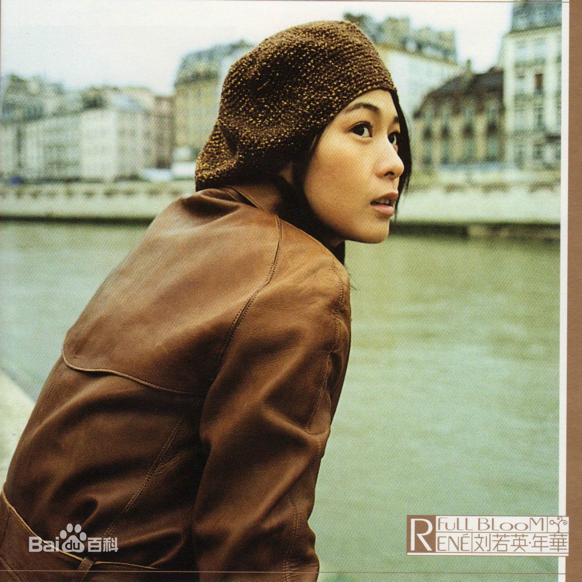 盘点：最全舔狗歌曲合集，答应我听完不要再做舔狗了好吗！