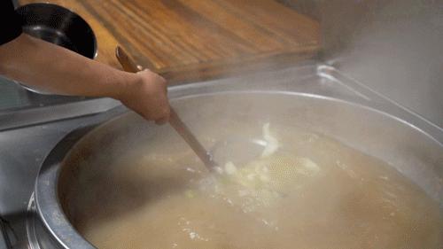 曲江合园好吃的面馆,西安曲江好吃的面馆推荐