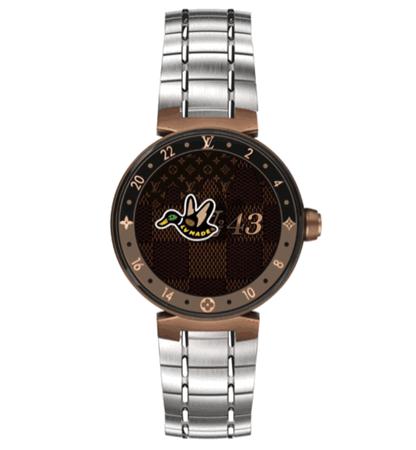 lvnigo,lvnigo联名鞋