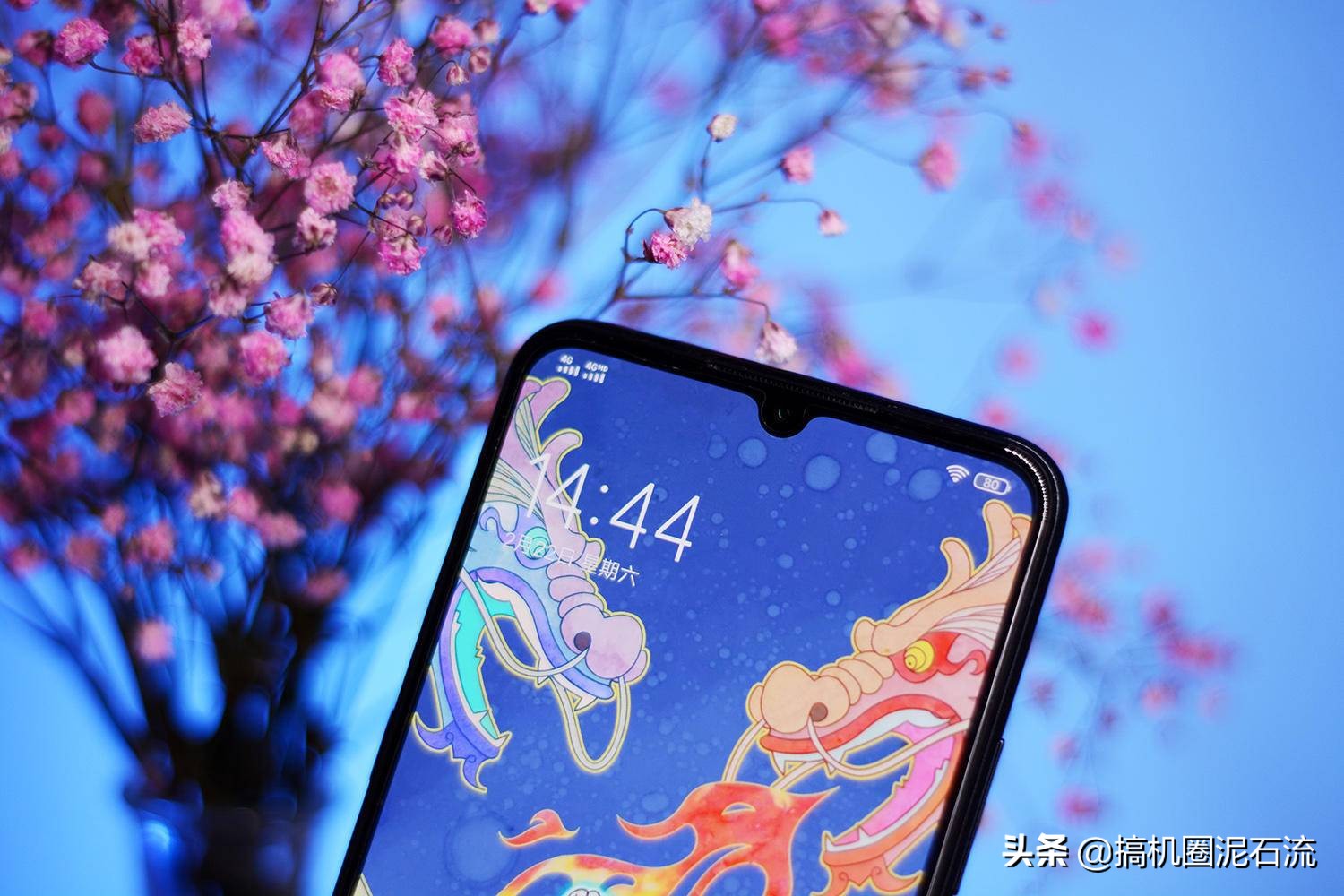 2000左右推荐iqooneo7,2000左右iqoo系列最值得买的手机