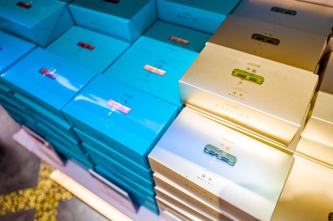 东京成田机场购物店有哪些,东京成田机场免税店有什么值得买