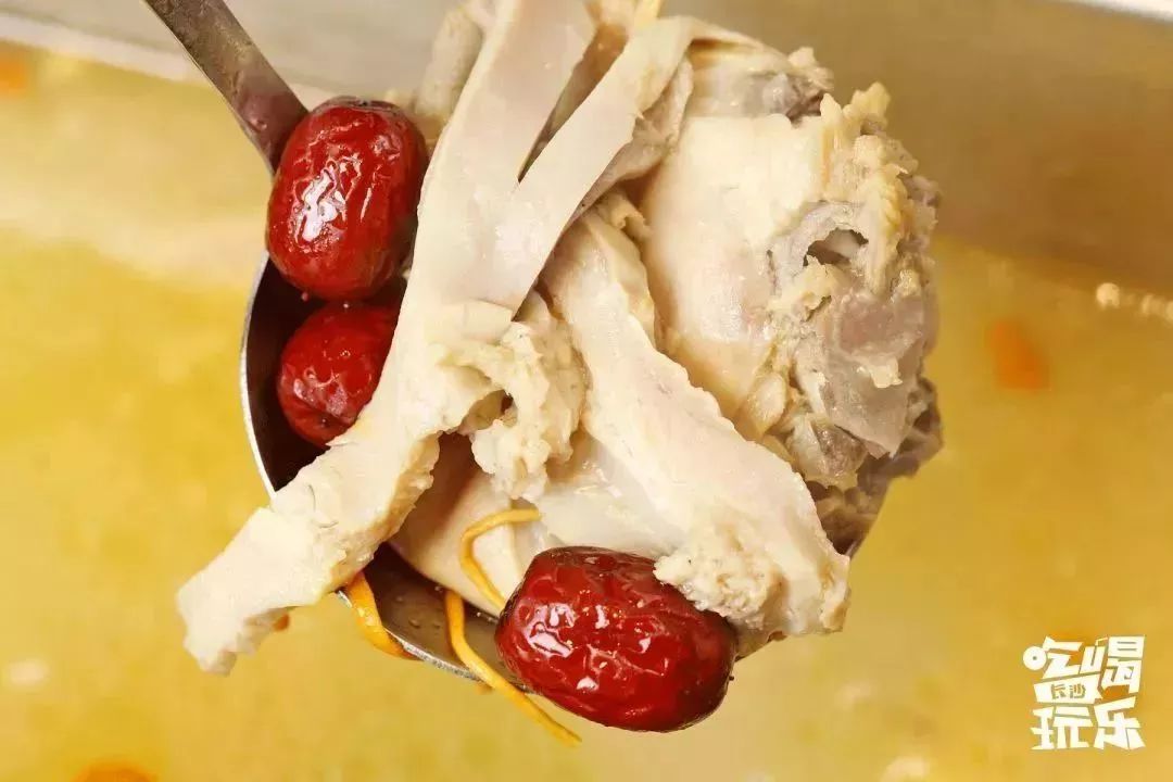 贺龙体育馆附近好吃的小吃,贺龙体育馆附近吃的美食推荐