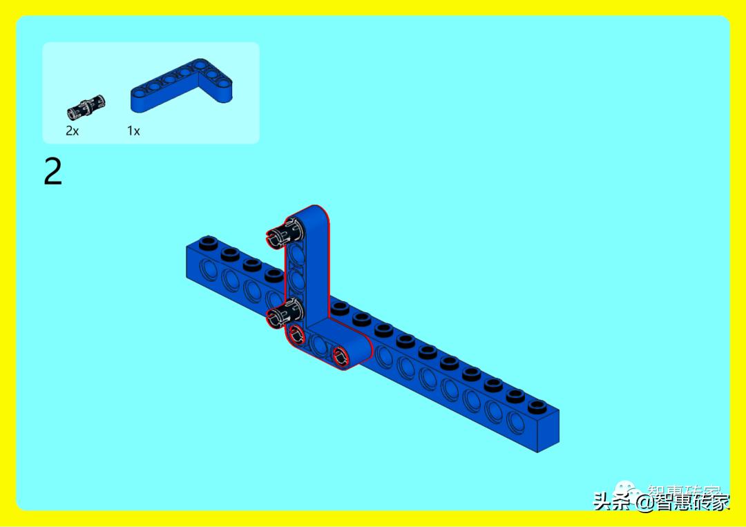 青少年机器人技术等级考试,青少年机器人技术等级考试实操