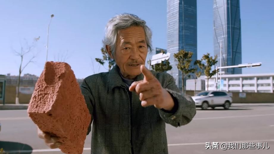 要债用什么理由最合适,要债最好的办法