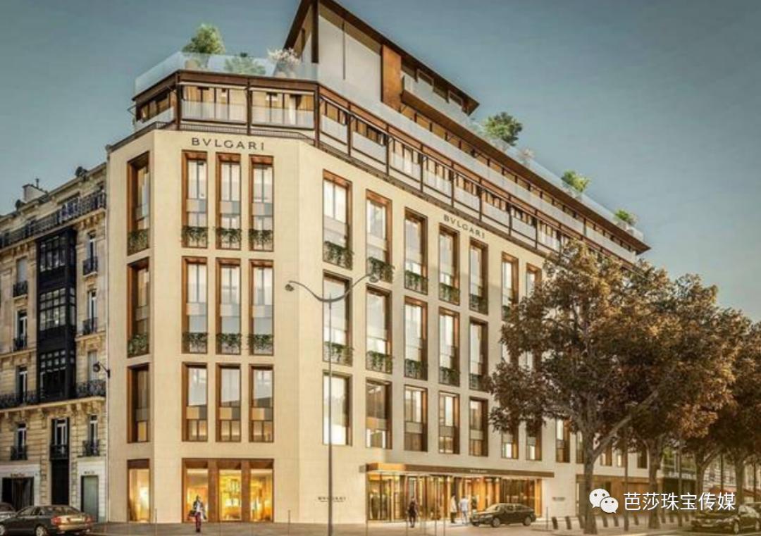 享受大牌VIP最高级别服务只需188？这样的羊毛哪里薅？