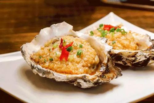 精子活力低怎么办畸形率高,少精子能治疗吗