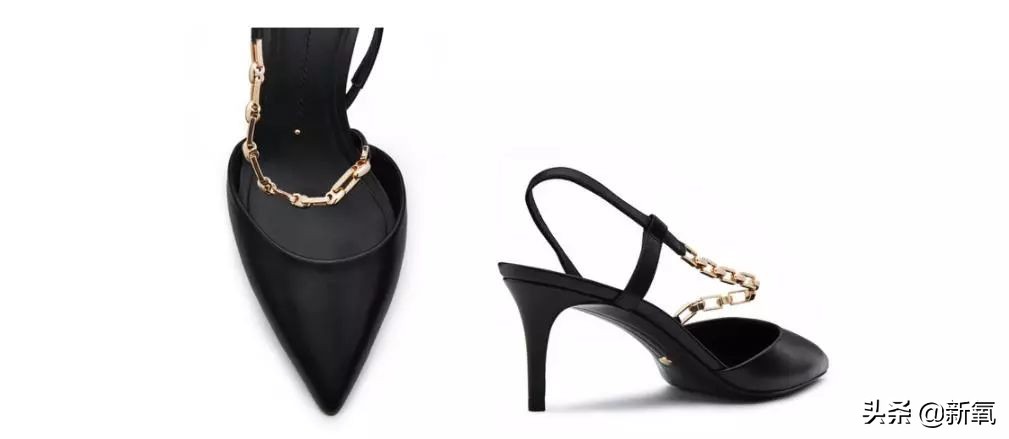 售价4位数起，被误会多年的“国际大牌”其实是广州产的伪洋货