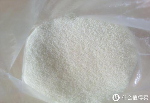 增肌鸡蛋白,增肌蛋白质粉怎么选