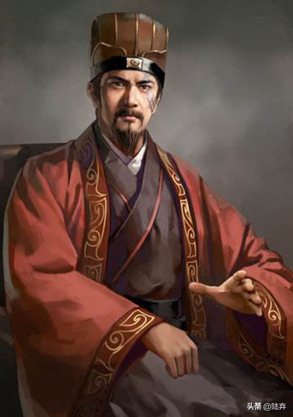 百家争鸣诸子百家代表人物和思想,百家争鸣诸子百家的资料