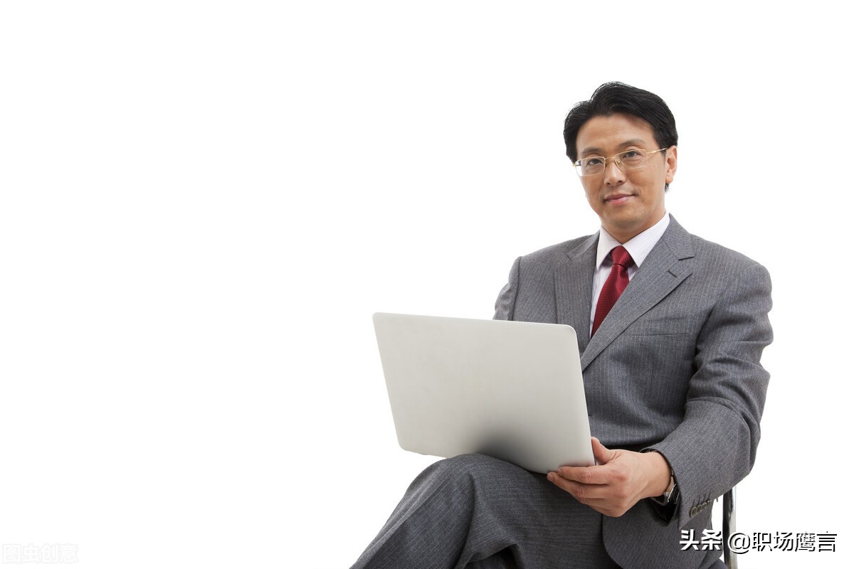 在职场被打如何反击,遭遇职场打压怎么办