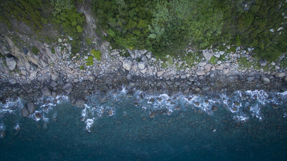 夏威夷哪个岛最便宜又好玩,夏威夷旅游海鲜