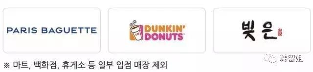 韩国生活|去韩国，最不能缺少的一件东西就是……