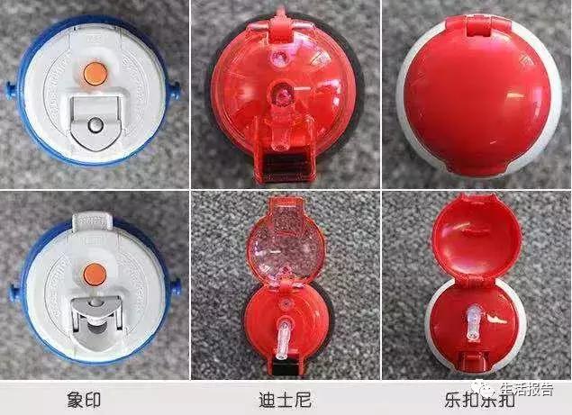 保温杯推荐品牌儿童测评,宝宝保温杯测评