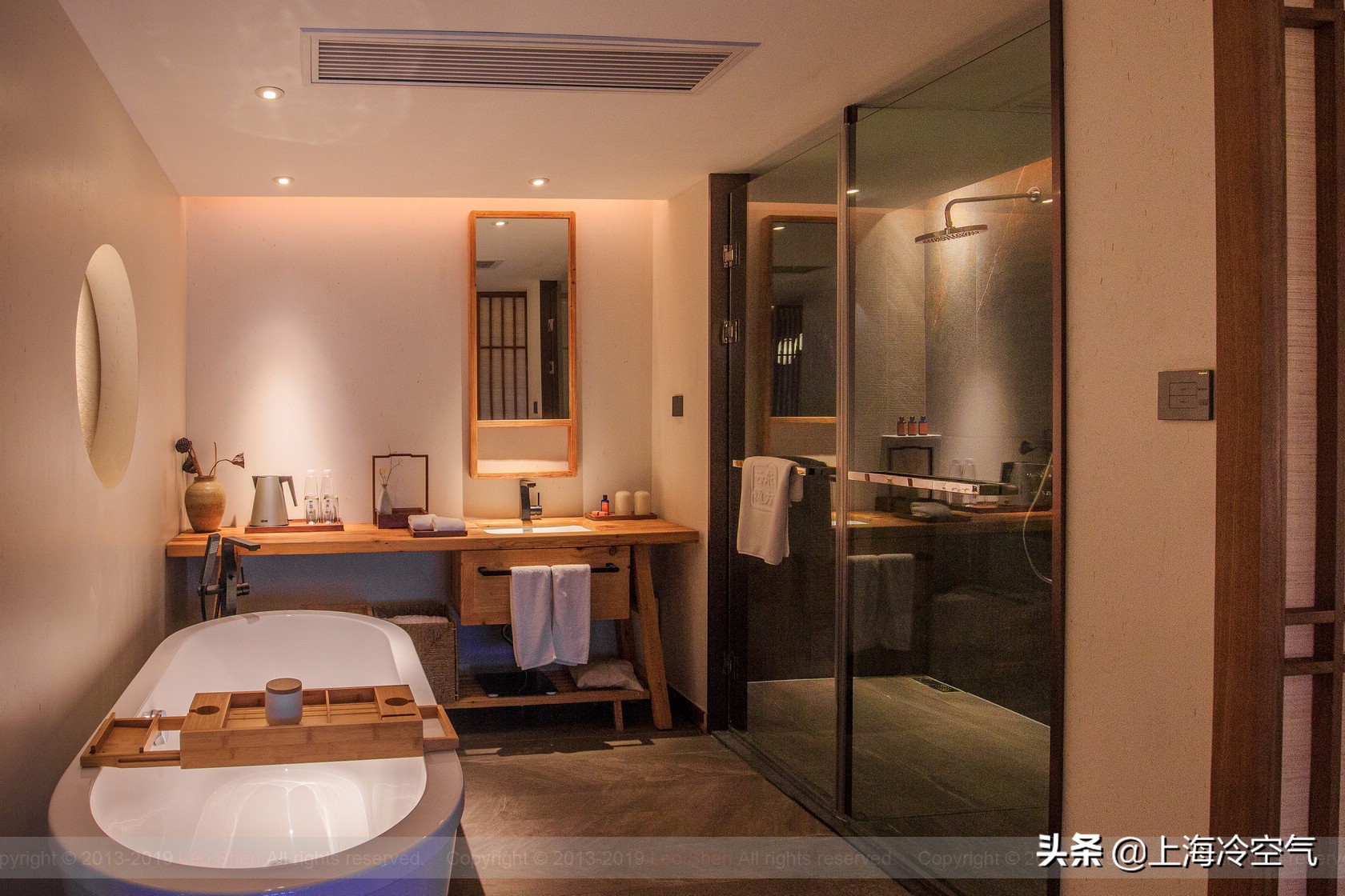 南长街新造古桥,南长街旧貌