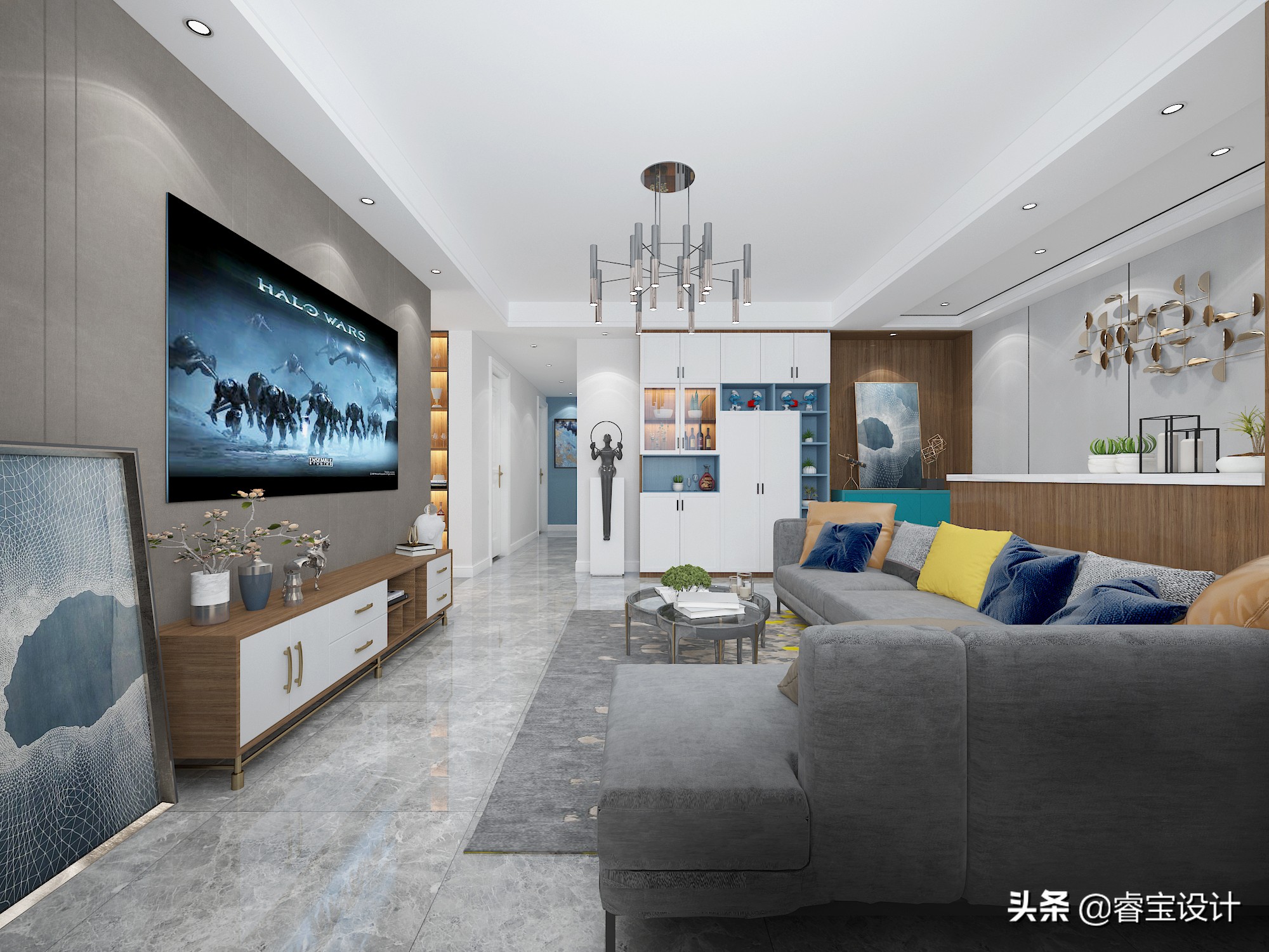 设计师如何提高签单成功率,设计师签单技巧与方法