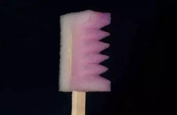 月子牙刷好用吗,月子牙刷好用么