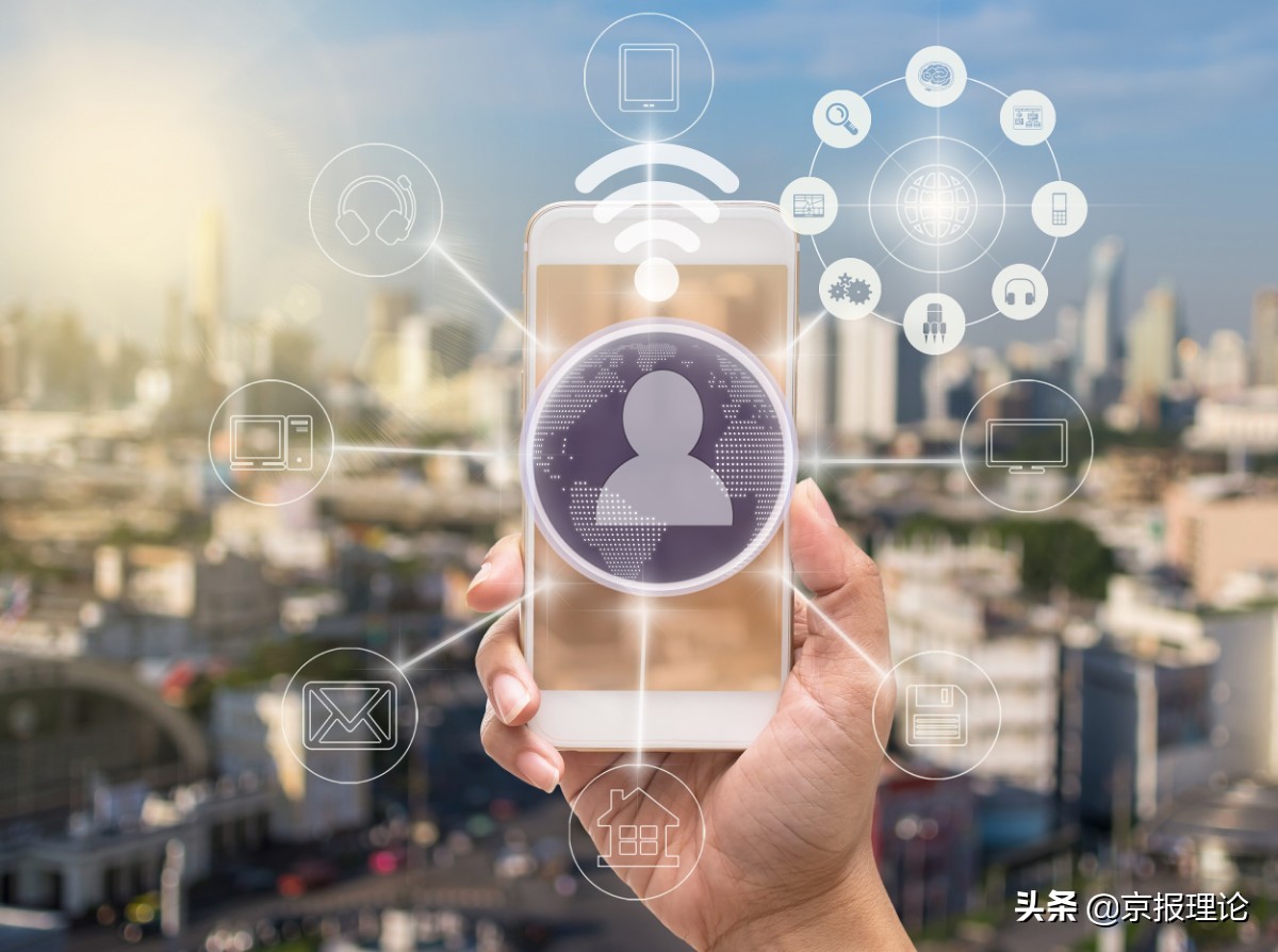 “*访上**不如上网”，如何破解这个治理难题？