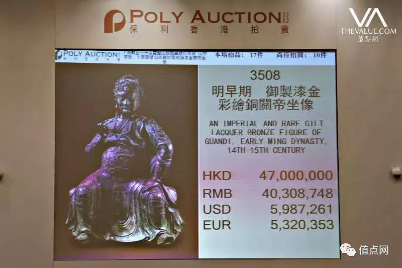 最大关公铜像纯铜,最大关公铜像摆件