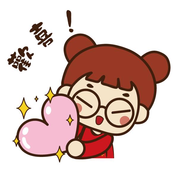 这些年纪比我大的店,藏着全无锡人的童年