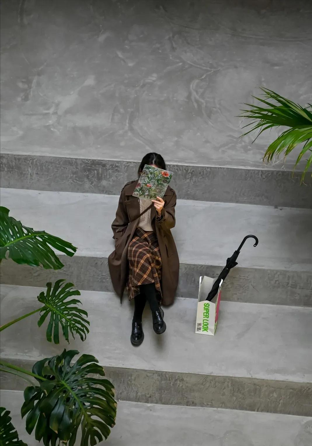 上海免费景点旅游攻略一日游,上海免费游玩景点推荐