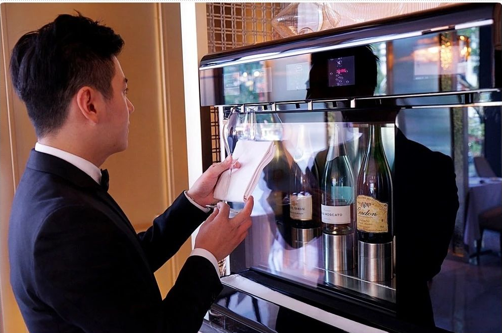 台湾省美食地图,台湾美食googlemap