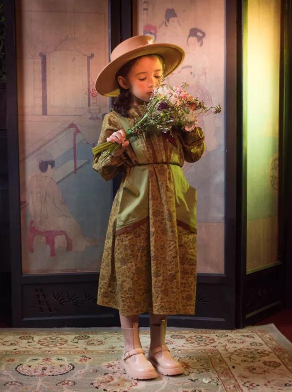 小蓝羊童鞋官方旗舰店,小蓝羊冬季鞋