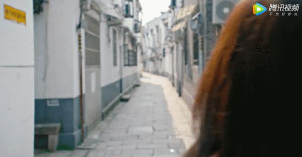 都挺好取景明月湾,都挺好取景地明月古村